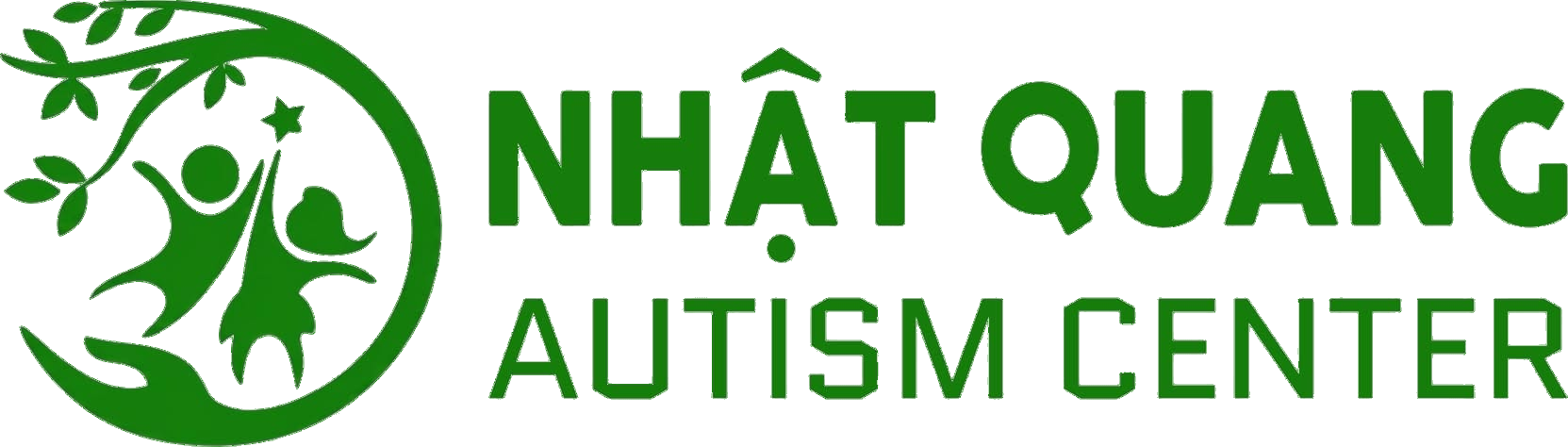 Nhật Quang Autism Center